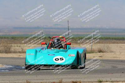 media/Apr-30-2022-CalClub SCCA (Sat) [[98b58ad398]]/Group 3/Qualifying (Star Mazda)/